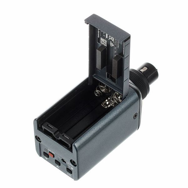 Sennheiser SKP 100 G4-GB