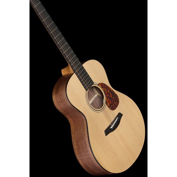 Furch Blue G-SW 12 a