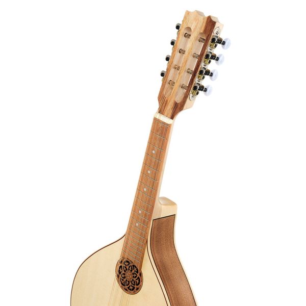 Thomann Artist Mandolin WLN