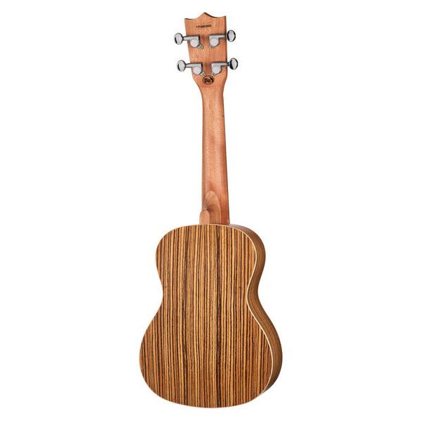 Flight DUC525 SP/ZEB Concert