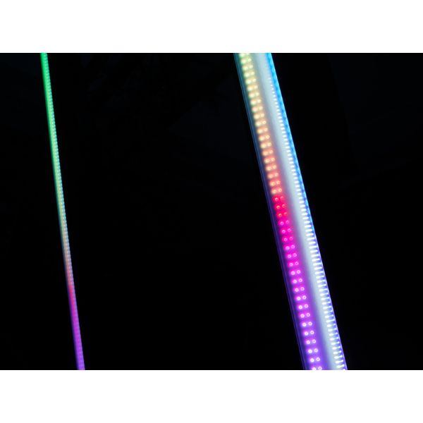 Eurolite LED Mega Strobe 768 Bar