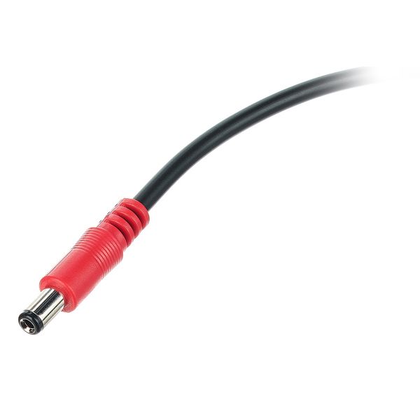Cioks L2080 C4 Link Cable