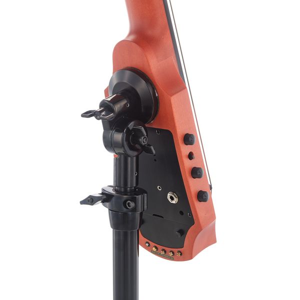 NS Design CR5-CO-AM High E Cello