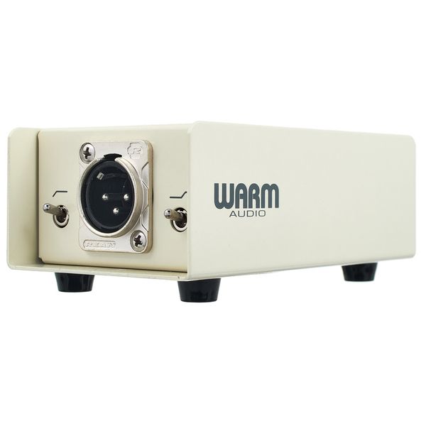 Warm Audio WA-WL