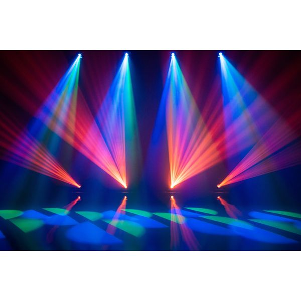 Varytec Hero Scan 150