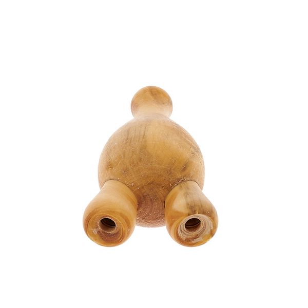 Quelle est Belle Company Goldfinch