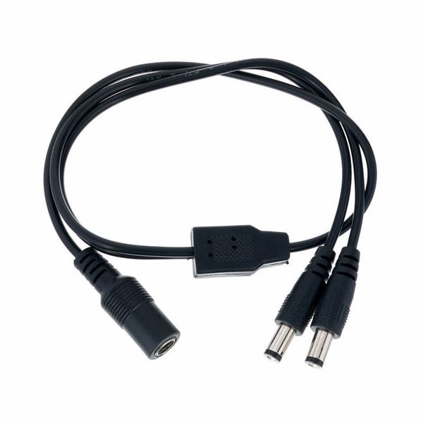 Ape Labs DC 2-Way Splitter