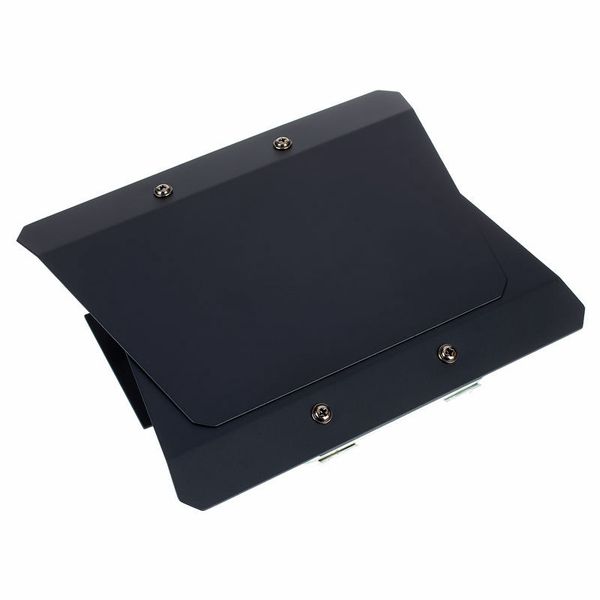 Varytec Barndoor LED Theater Spot 100