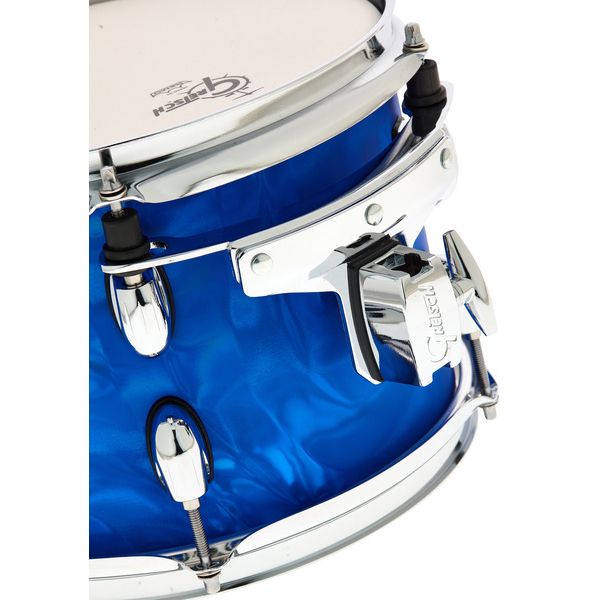 Gretsch Drums 10"x7" TT Catalina Club BSF