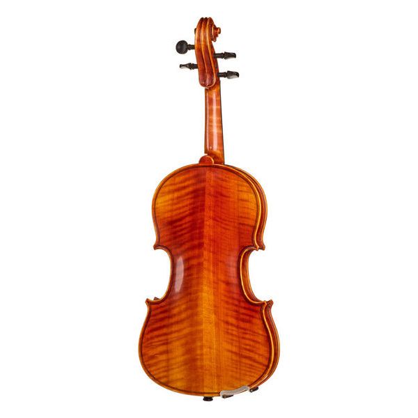 Yamaha V7 SG12 Violin 1/2