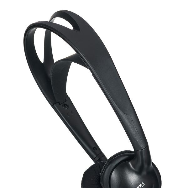 Listen Technologies Listen LA-402