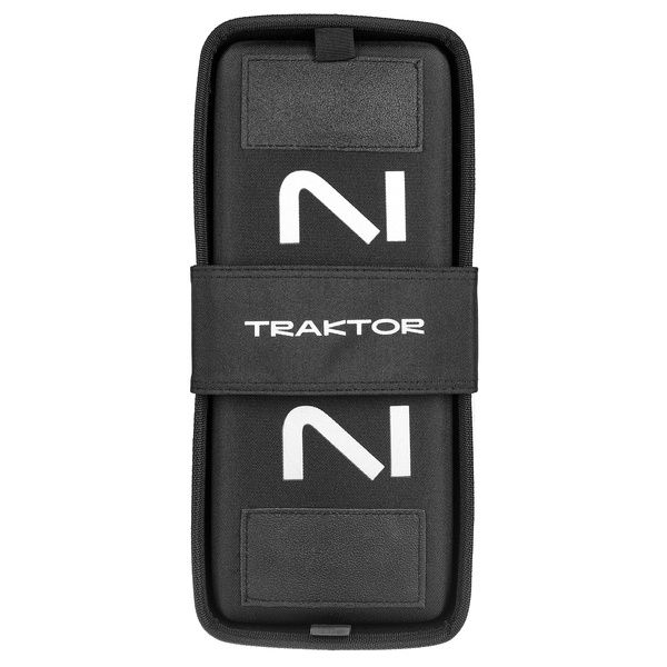 Native Instruments Traktor Kontrol Modular Bag