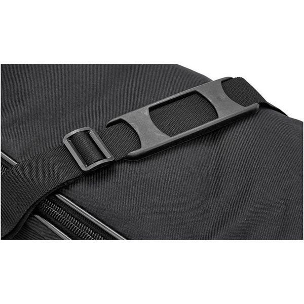 Varytec Giga Bar Pix 8 RGB Bundle