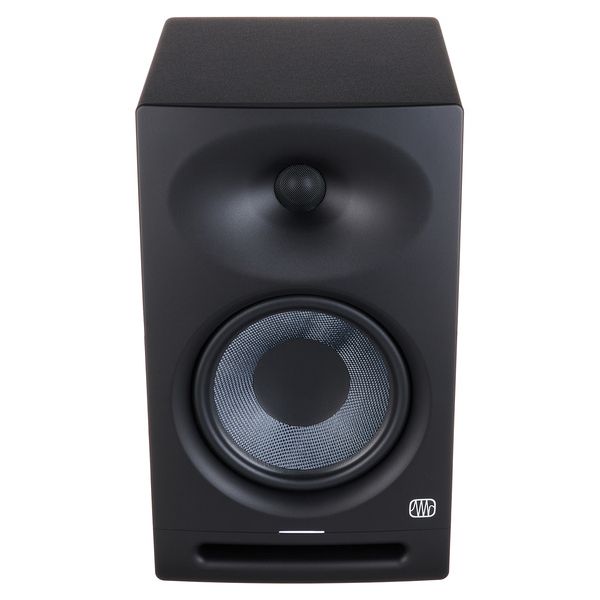 Presonus Eris Studio 8 Bundle