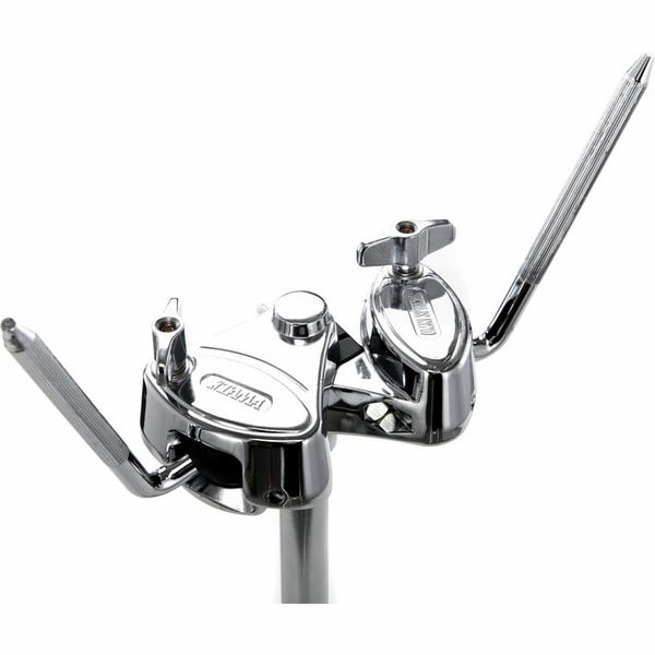 Tama HTW839W Double Tom Stand