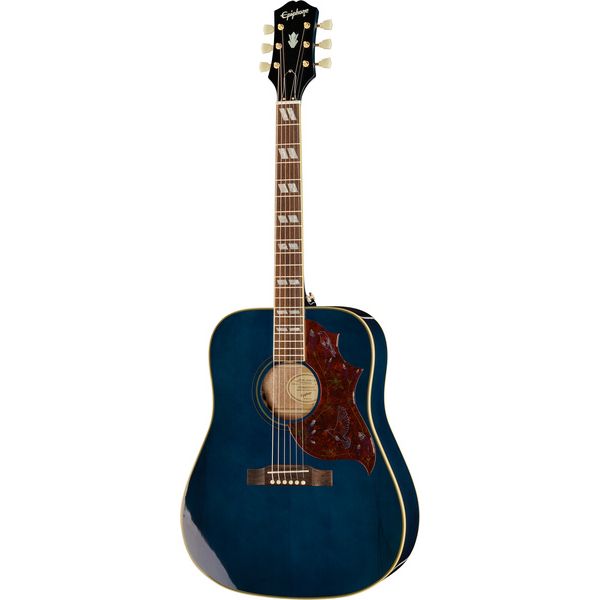 Epiphone Miranda Lambert Bluebird