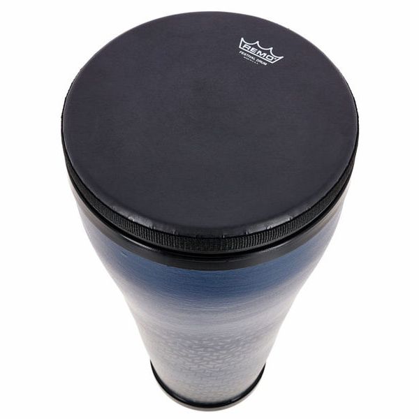 Remo Festival Combo Pack Royal Blue