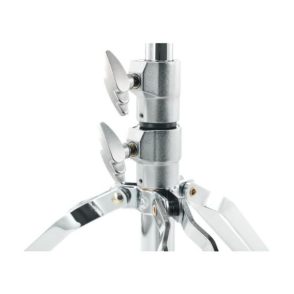 Yamaha WS-955A Double Tom Stand Yess