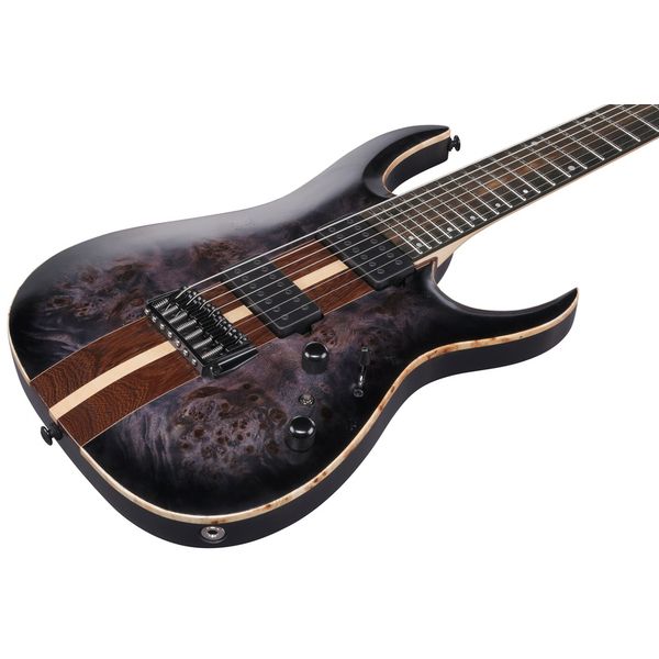 Ibanez RGA217P1PBDRL