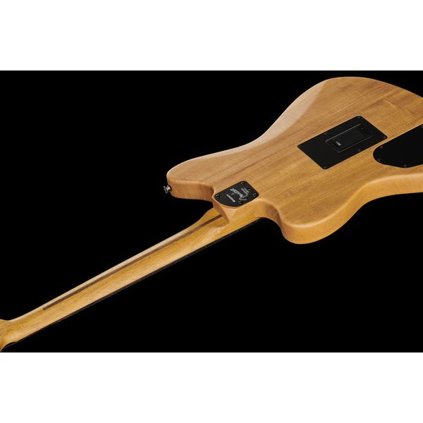 Fender Acoustasonic Player Jazzm ATO