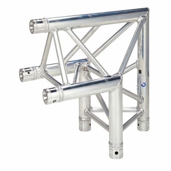 Global Truss F33C24 90° Corner