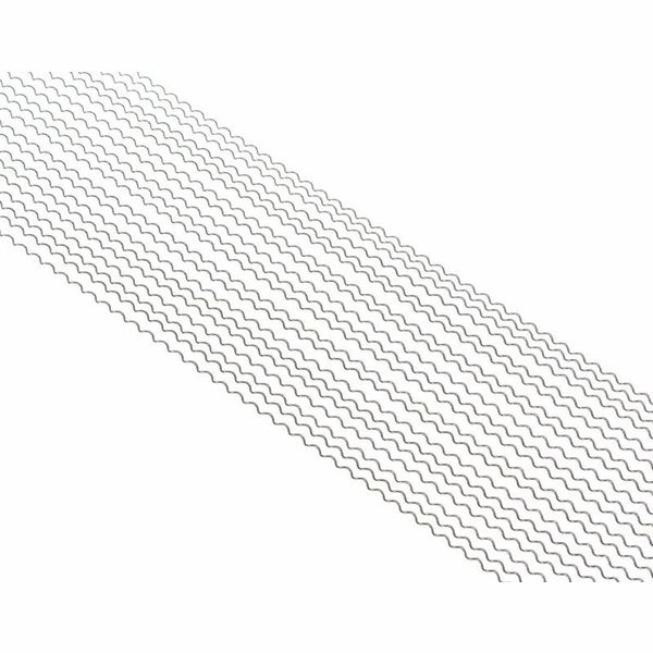 Tama MS20RL13C Snare Wire 13"