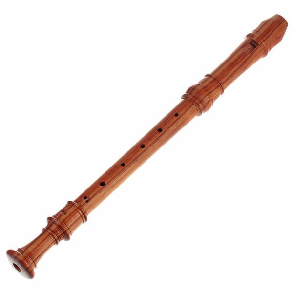 Mollenhauer 5225 Denner Alto Recorder