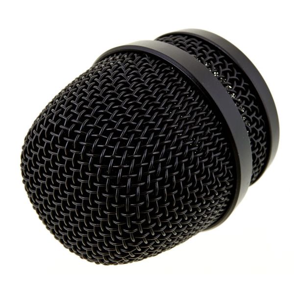 Sennheiser Replacement Grille E835/E840