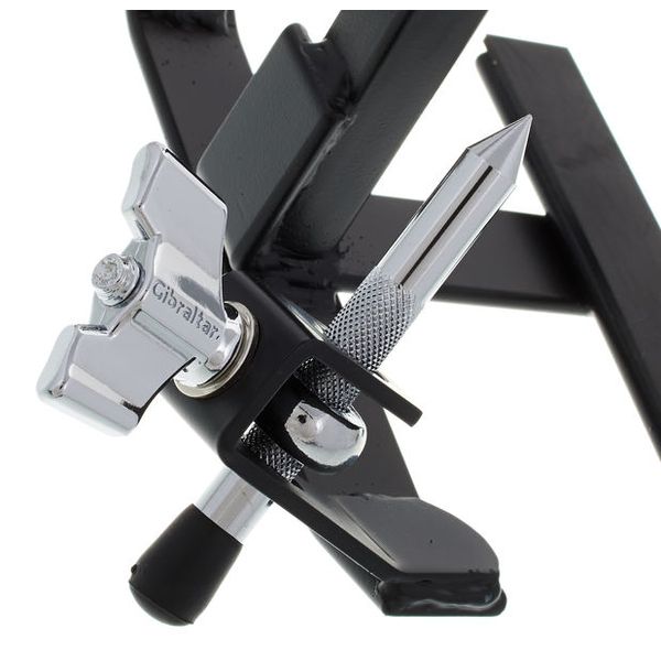 Gibraltar SC-CBPM Pedal Cowbell Holder