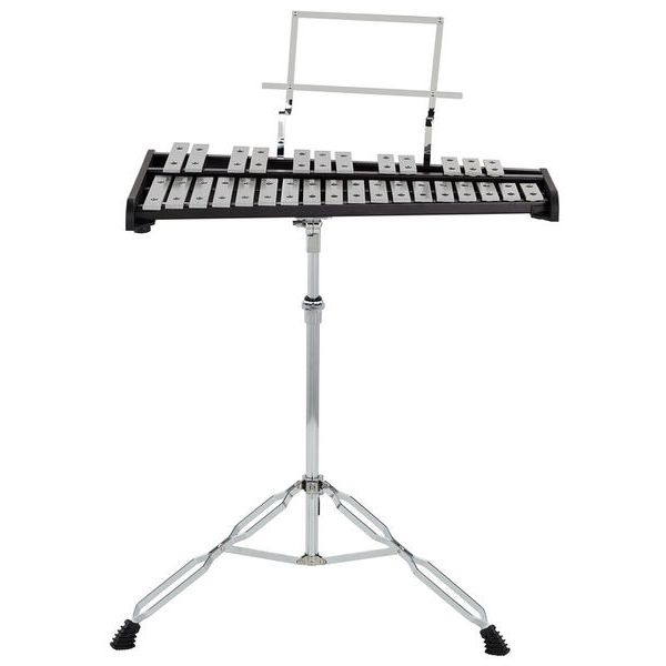 Thomann Glockenspiel THGS2.3