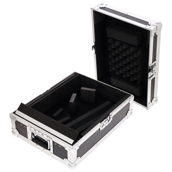 Flyht Pro Case CDJ-850/900