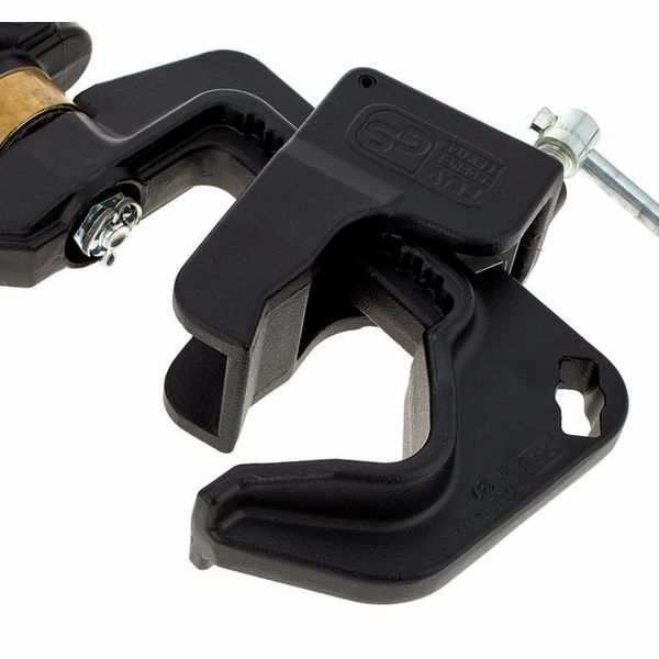 Avenger C150 C-Clamp