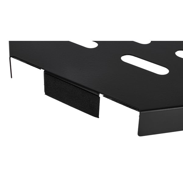 Roadworx DJ Table Corners