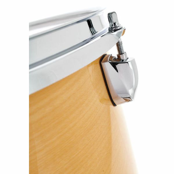 Yamaha Stage Custom 13"x09" TT -NW