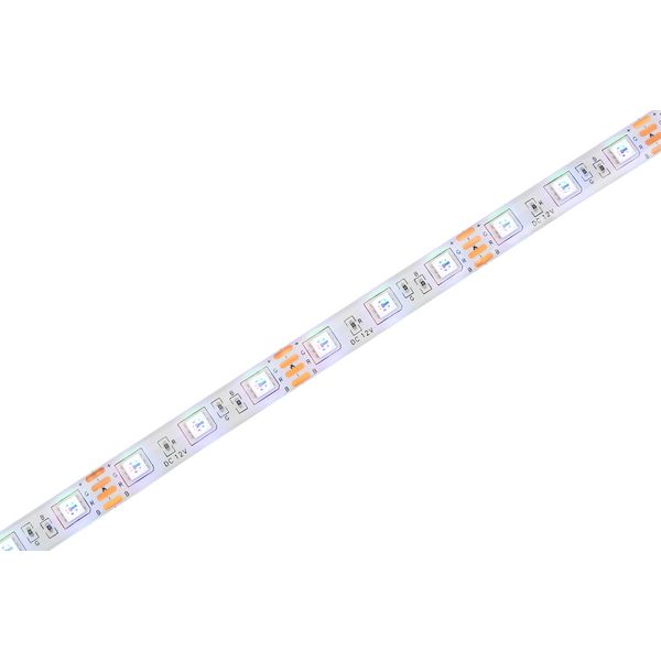 Rockboard LED Strip 50 cm