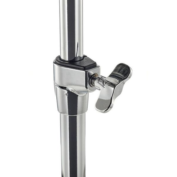 Tama HC63BW Cymbal Boom Stand