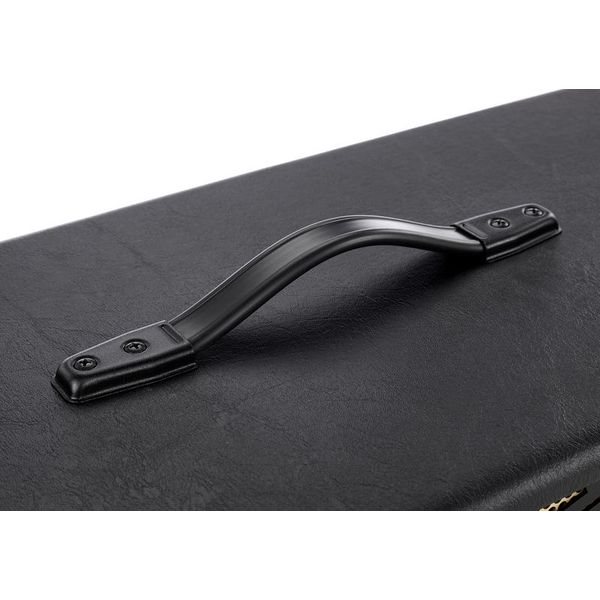 Evh 5150 III 100S EL34