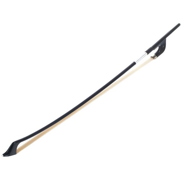 Artino BF-14G Carbon Bassbow 3/4