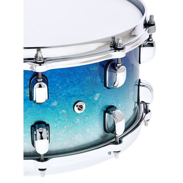 Tama 14"x6,5" Starcl. Walnut/B. MBI