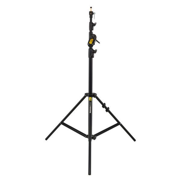 Manfrotto 420B Combi Boom Stand Alu