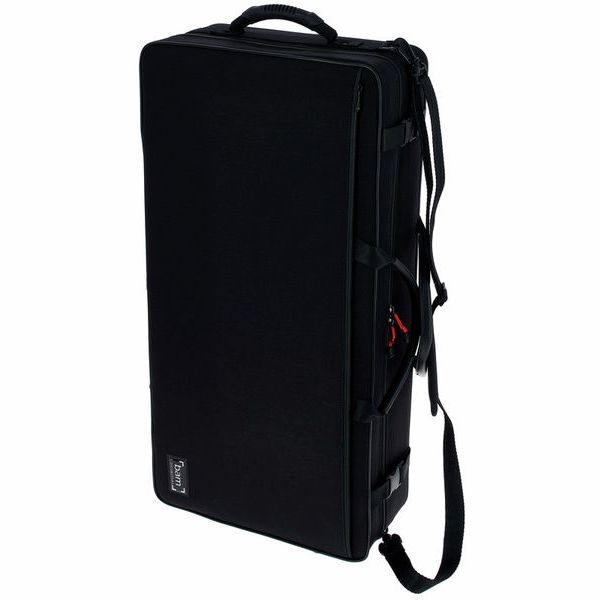 bam 2006SN Vl / Va Double Case