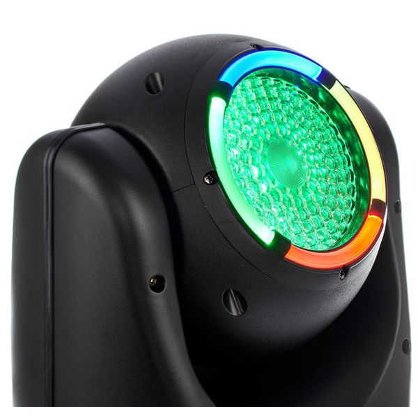 Cameo  Movo Beam Z 100