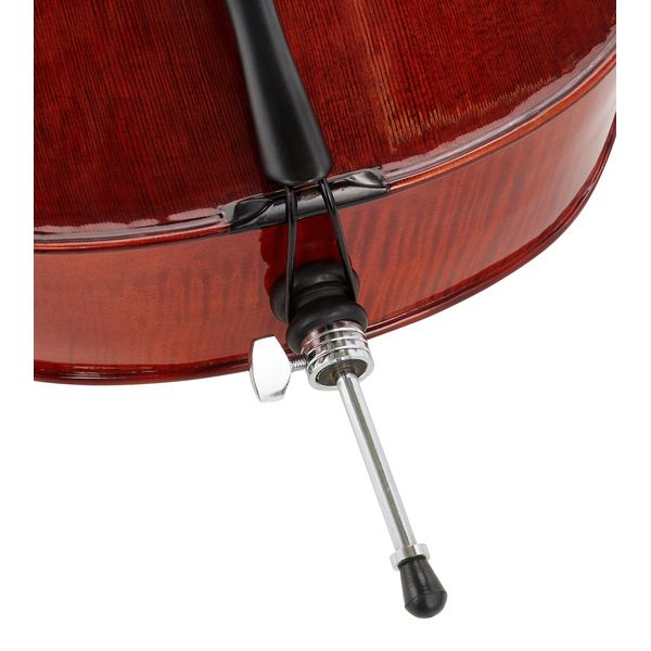 Stentor SR1586 Cello Conservatoire 1/4