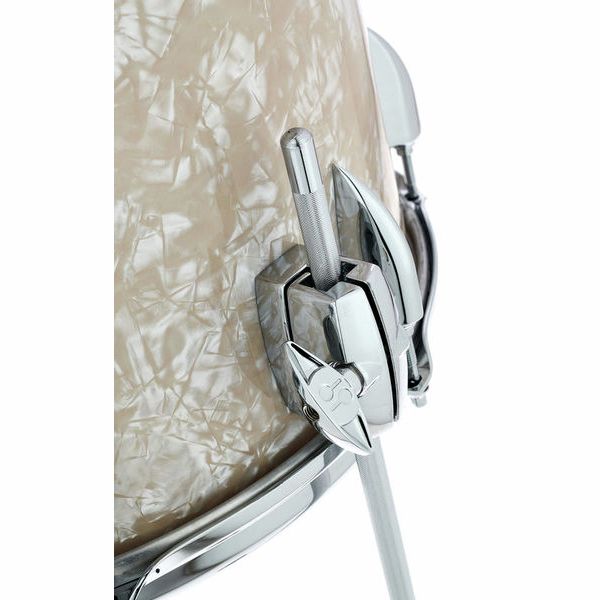 Sonor 14"x12" Vintage Series VP