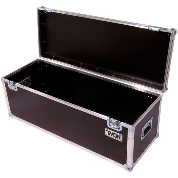 Thon Accessory Case 110 x 40 x 40