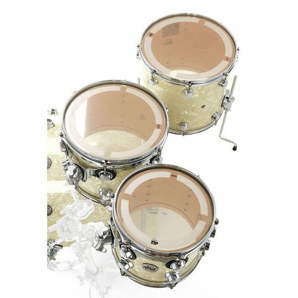 DW Finish Ply Vint. Marine SSC