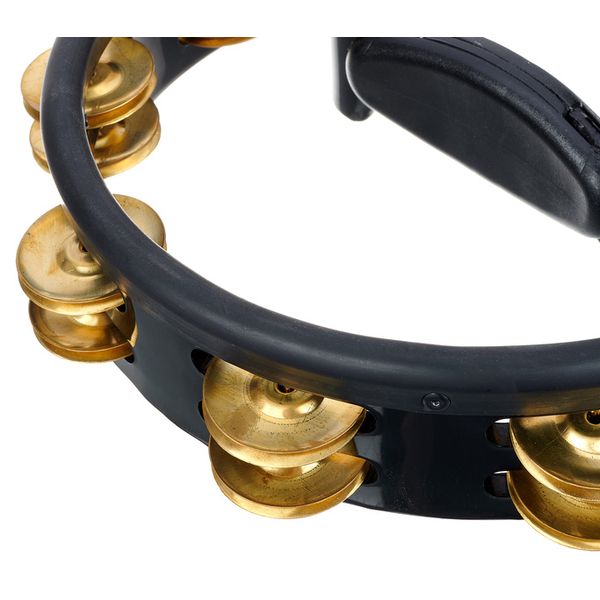 Pearl PTM-10GHX Quickm. Tambourine