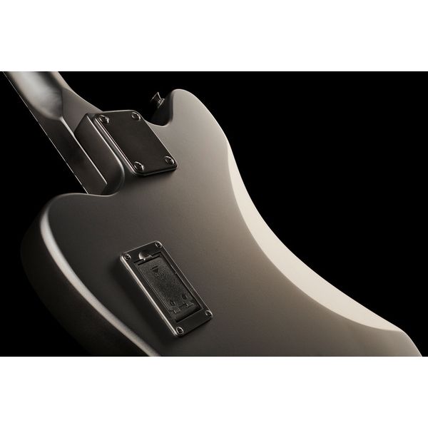 Harley Benton JA-20HH Active SBK