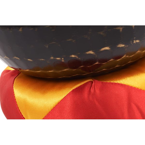 Thomann Black Ching 15cm