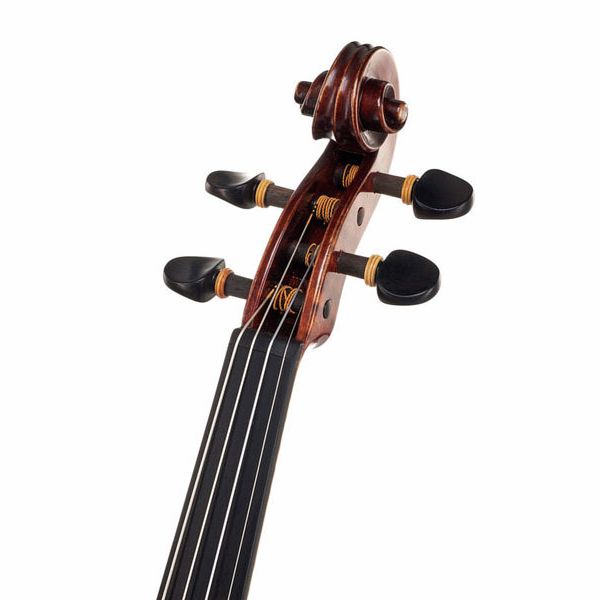 Gewa La Campanella Guarneri Soloist